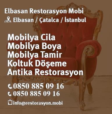 Elbasan Mobilya Cila, Elbasan Koltuk Döşeme, Elbasan Mobilya tamir Atölyesi İletişim