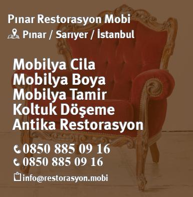 Pınar Mobilya Cila, Pınar Koltuk Döşeme, Pınar Mobilya tamir Atölyesi İletişim